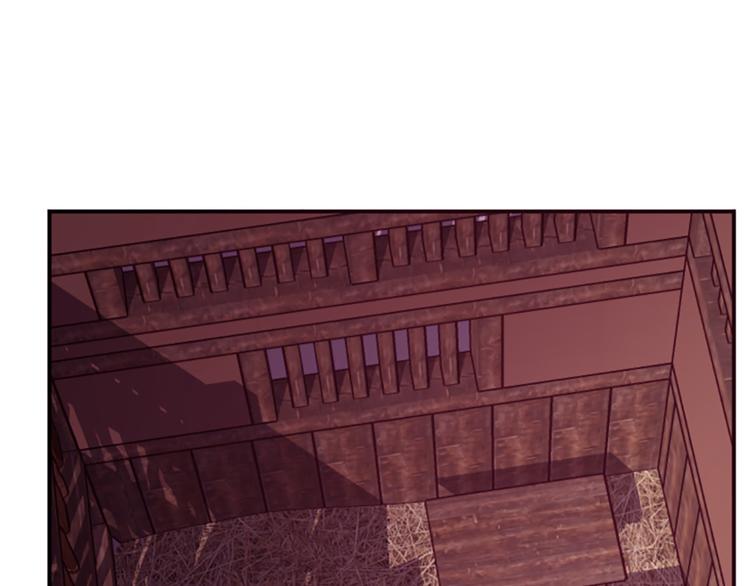第40话 起兵造反171