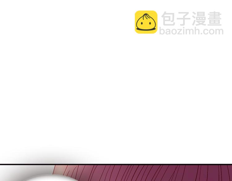 第40话 起兵造反187