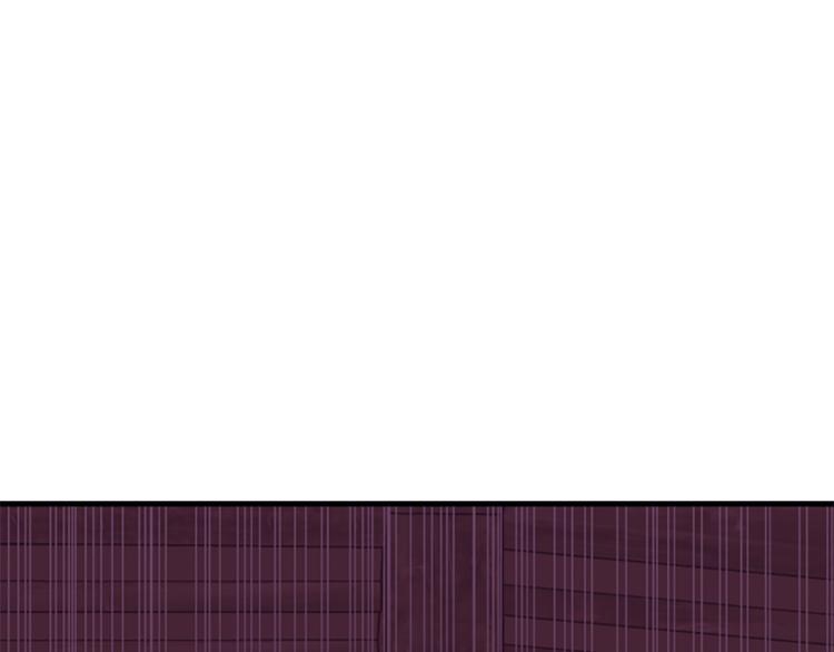 第40话 起兵造反196