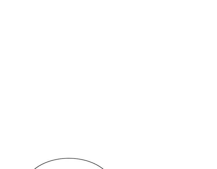 第40话 起兵造反199