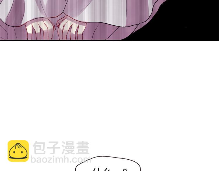 第40话 起兵造反207