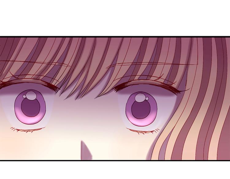 第40话 起兵造反213