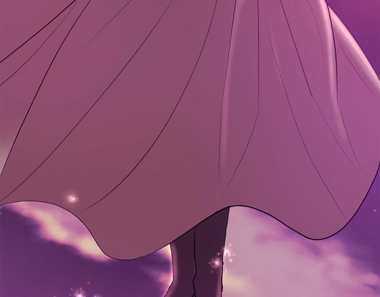 第40话 起兵造反227