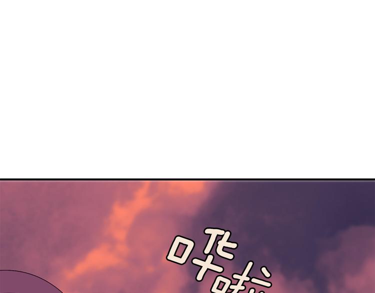 第40话 起兵造反37