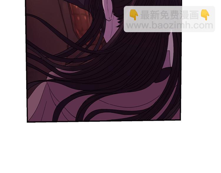 第40话 起兵造反4