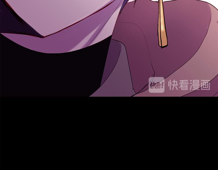 第40话 起兵造反59
