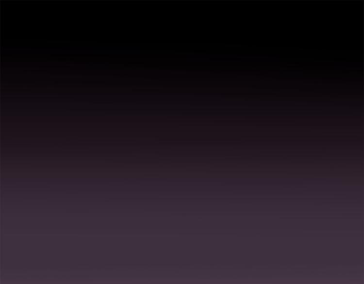 第40话 起兵造反61