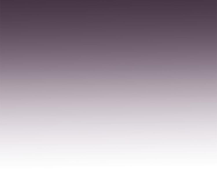第40话 起兵造反62