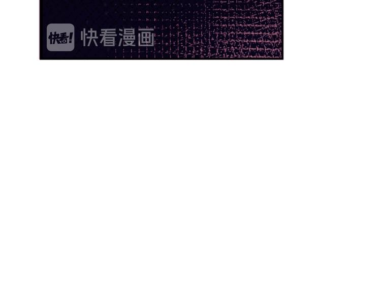 第40话 起兵造反86