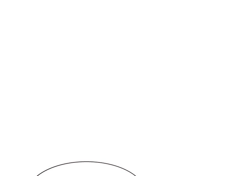 第40话 起兵造反92