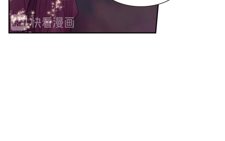 第46话 塔努71