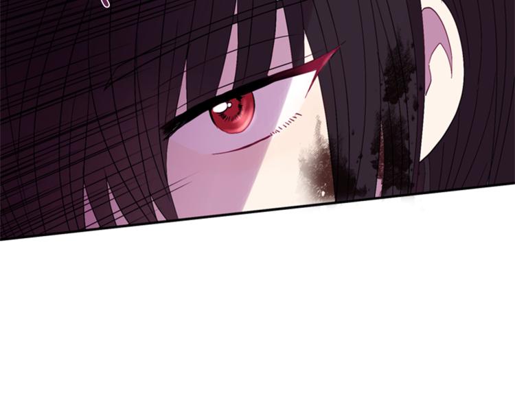 第47话 生命掌管者104