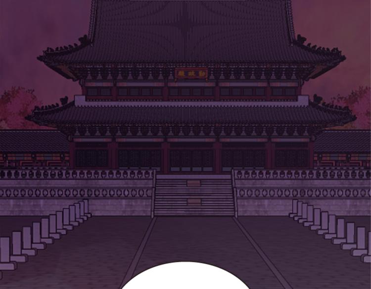 第47话 生命掌管者128