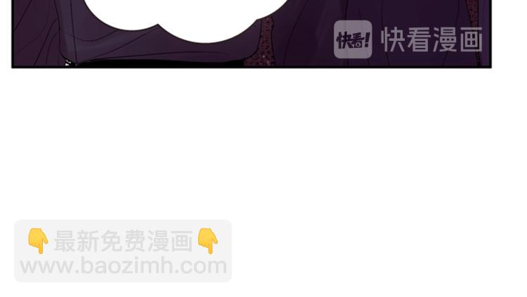 第47话 生命掌管者13