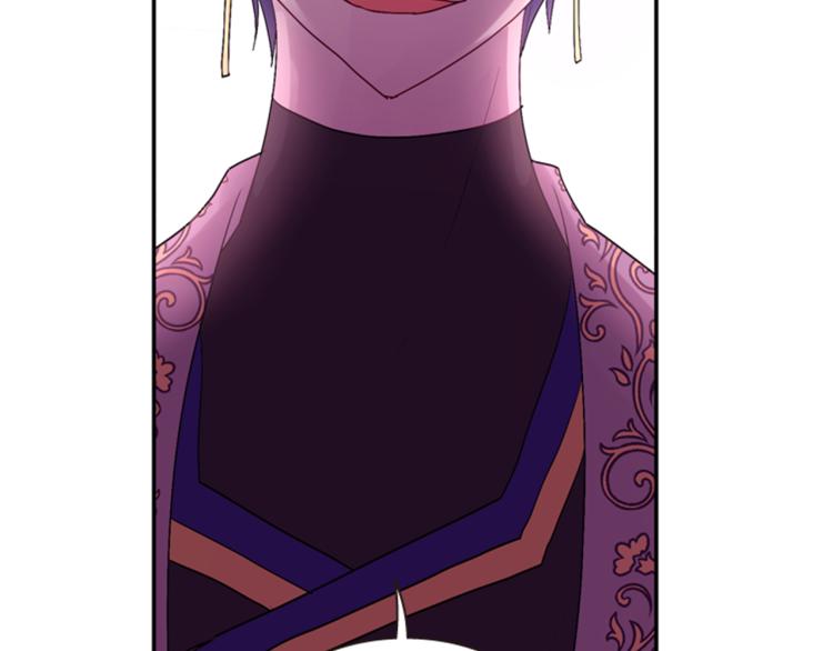 第47话 生命掌管者135