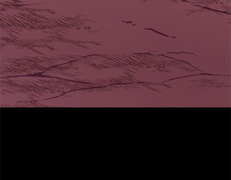第47话 生命掌管者162