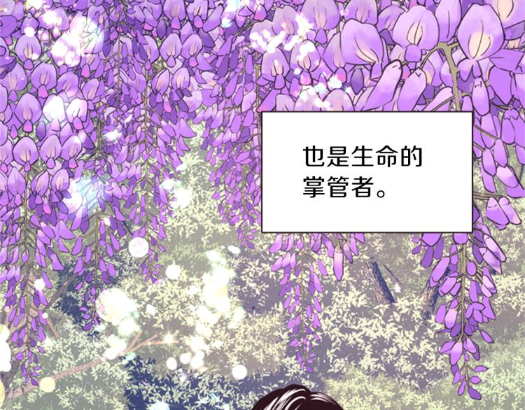 第47话 生命掌管者167