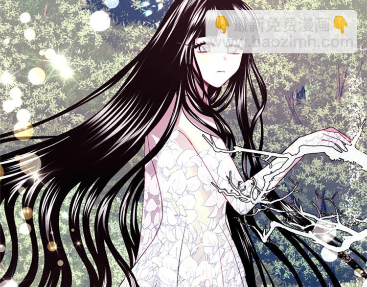 第47话 生命掌管者168