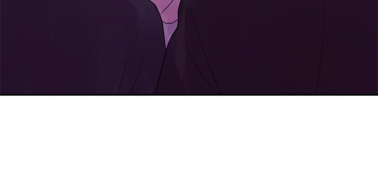 第47话 生命掌管者25