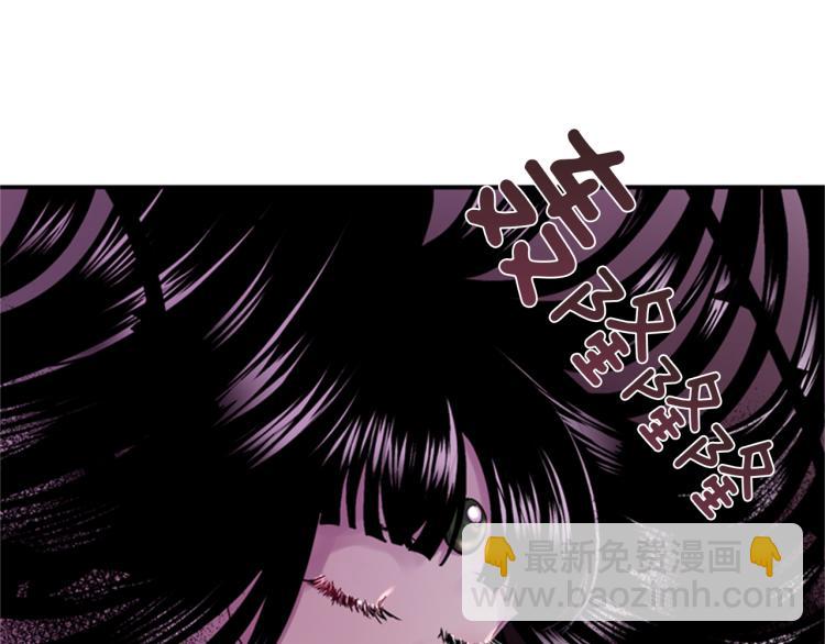 第47话 生命掌管者3