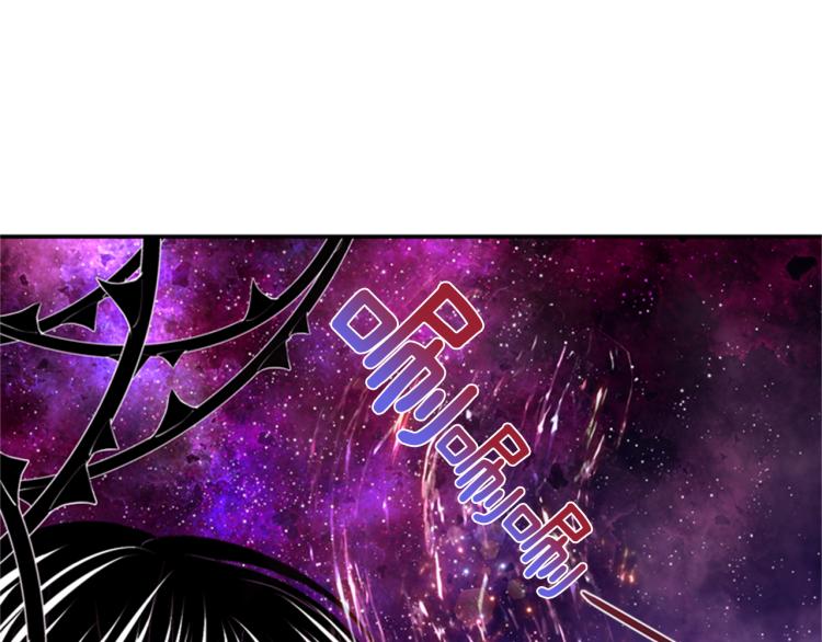 第47话 生命掌管者44