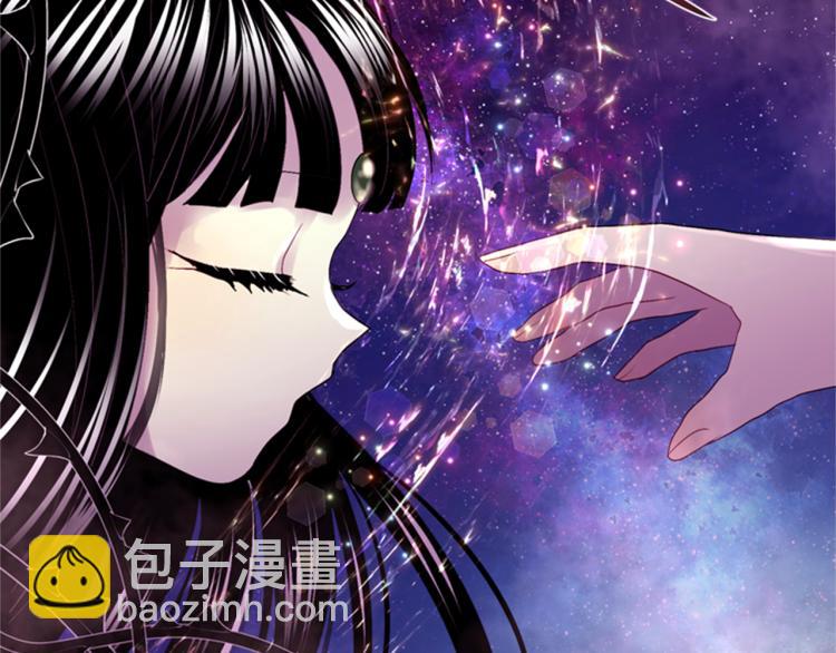 第47话 生命掌管者45