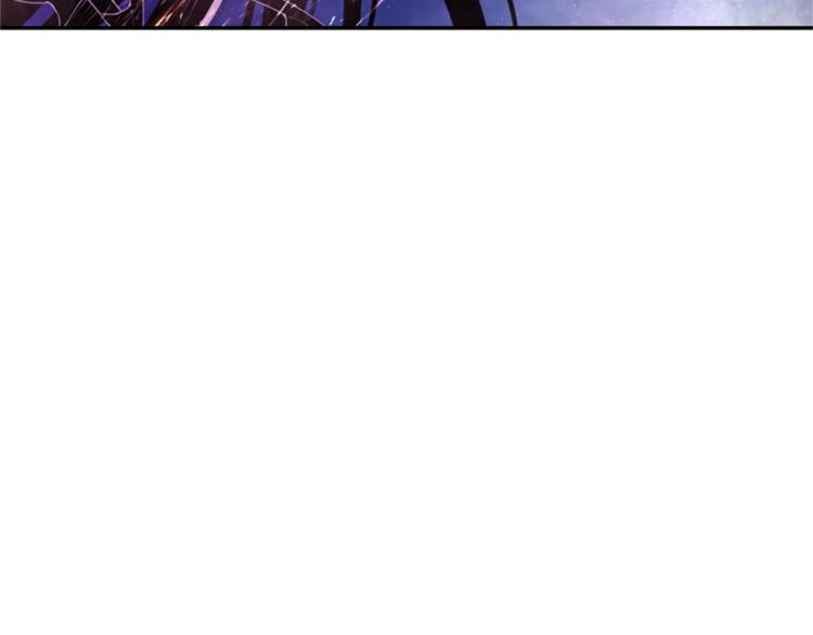 第47话 生命掌管者50