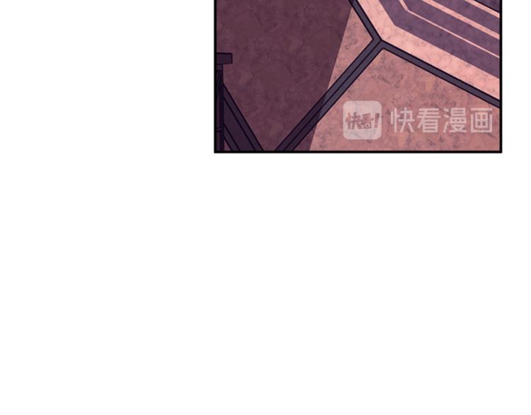 第47话 生命掌管者62