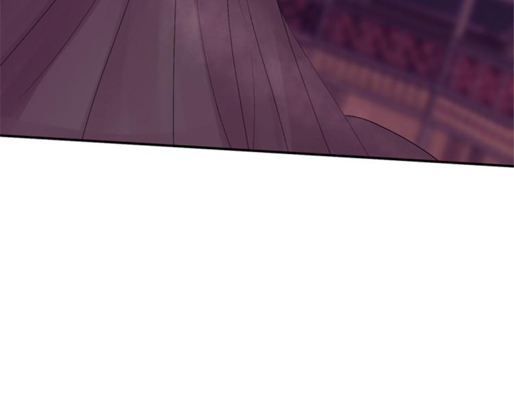 第47话 生命掌管者65