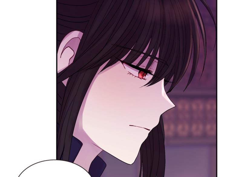 第47话 生命掌管者70
