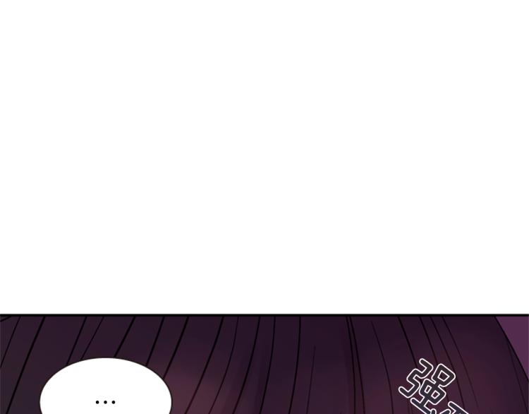 第47话 生命掌管者73