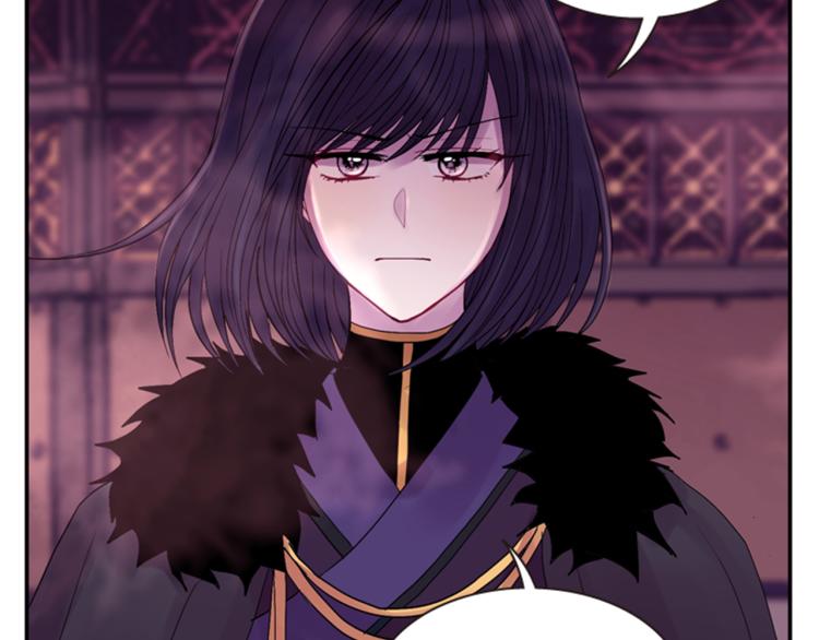 第47话 生命掌管者82