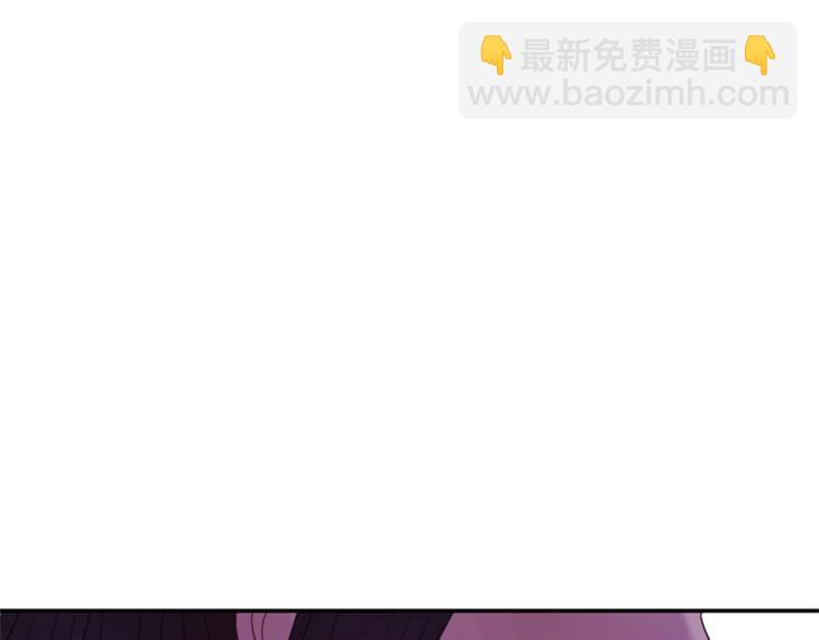 第47话 生命掌管者87