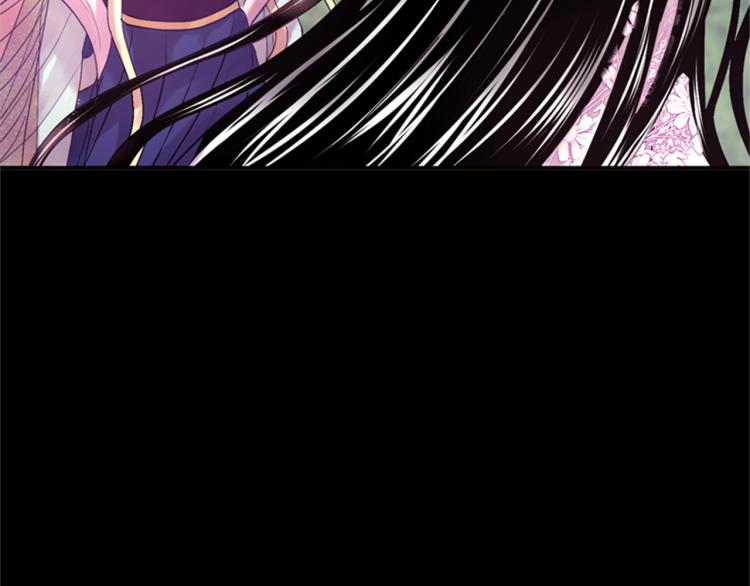 第48话 陌生的访客102
