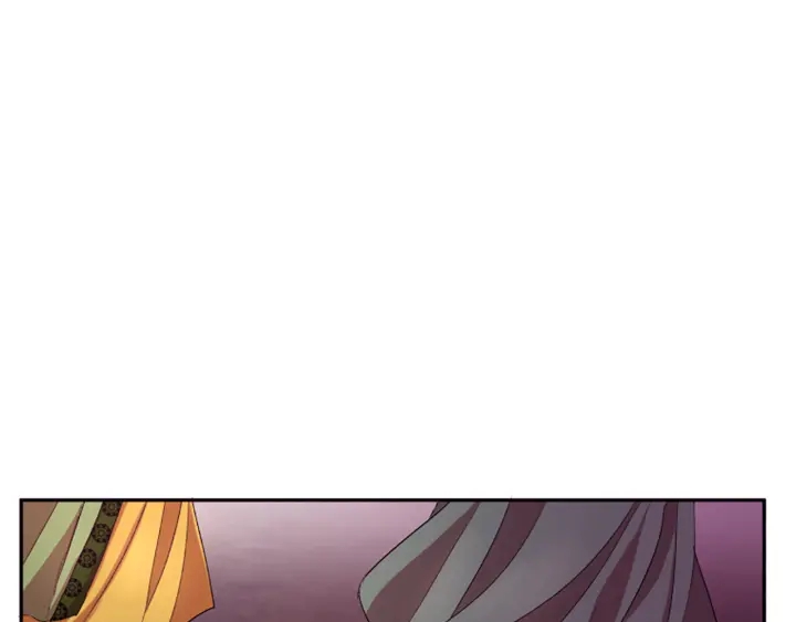 第27话 没用的东西114