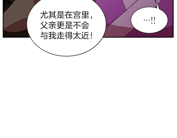 第27话 没用的东西123