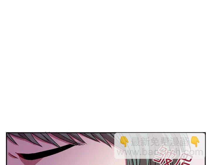 第27话 没用的东西124