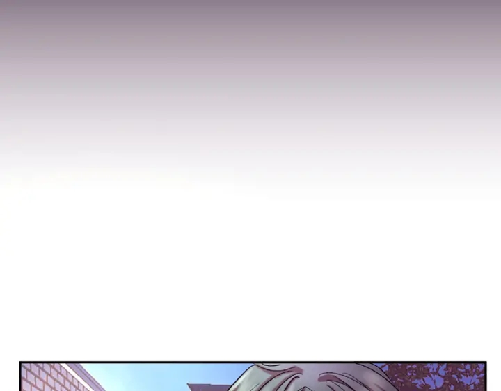第27话 没用的东西142