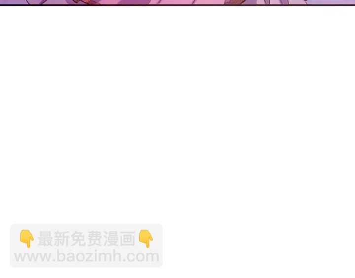 第27话 没用的东西3