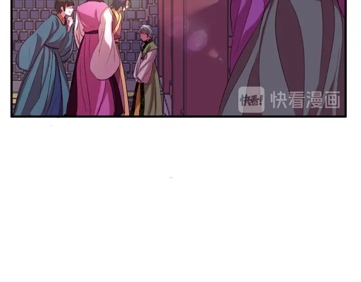 第27话 没用的东西59