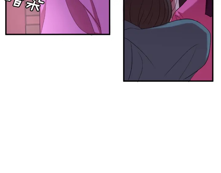 第27话 没用的东西62