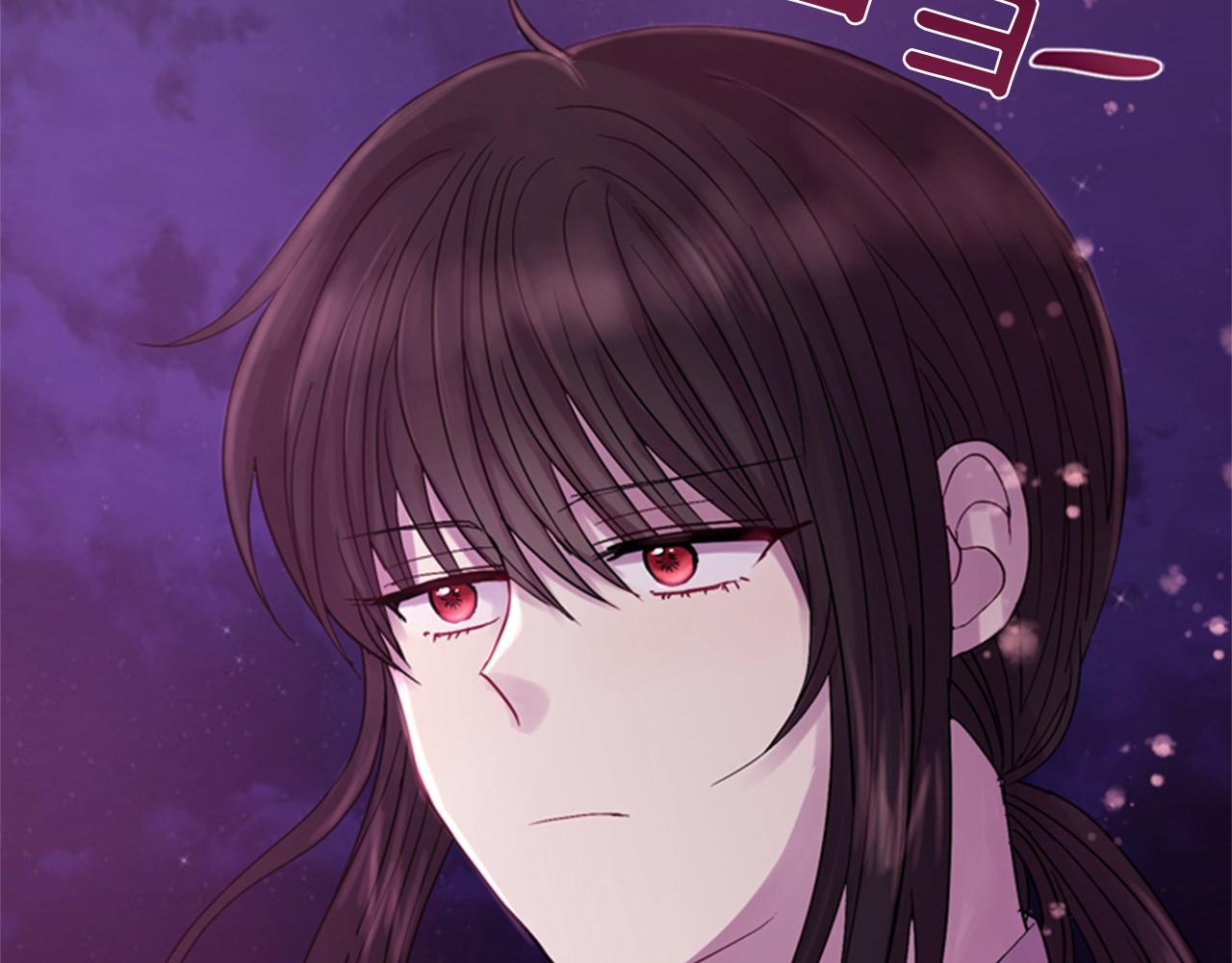 第53话 挽回的机会170