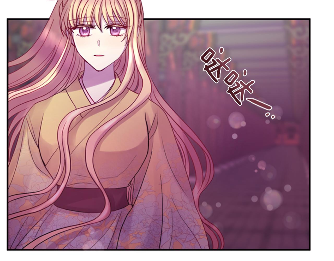 第60话 开城门81