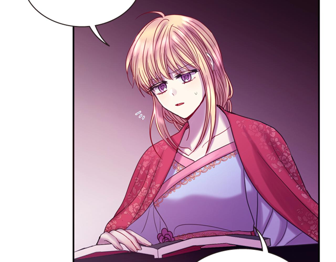 第63话 血咒108
