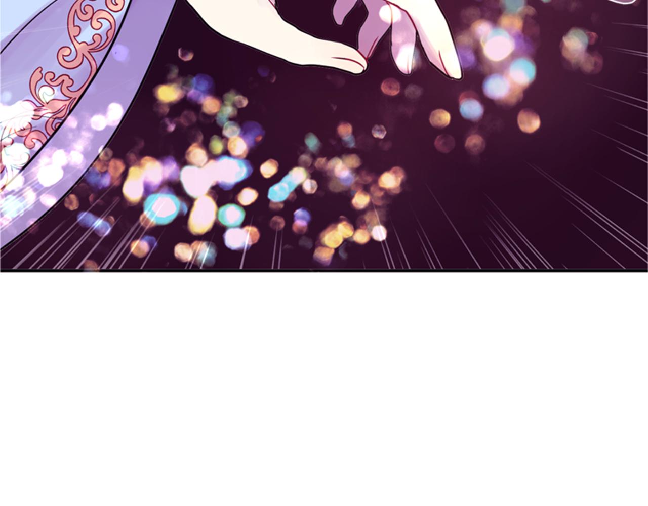 第63话 血咒111