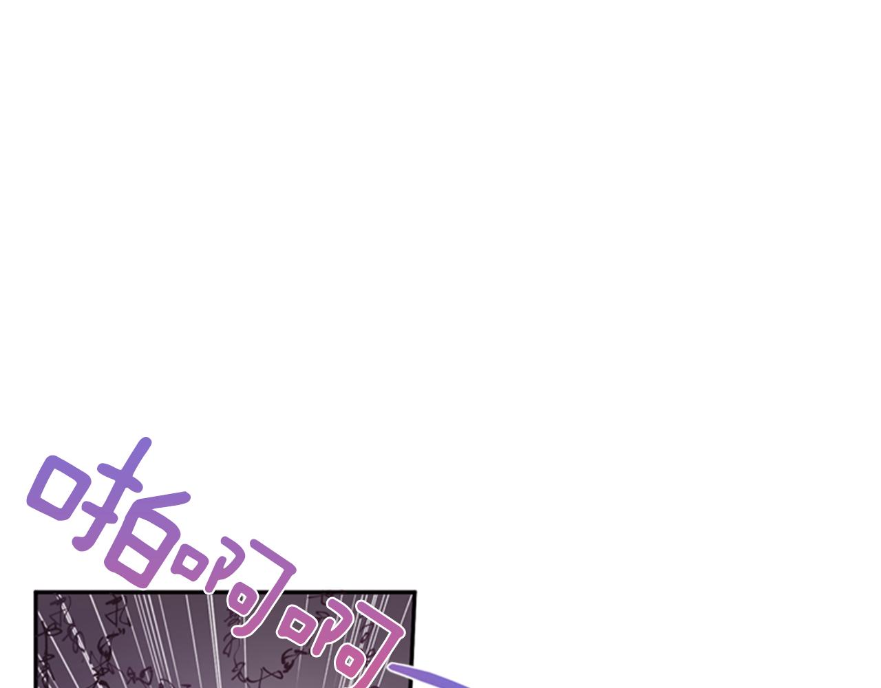 第63话 血咒112
