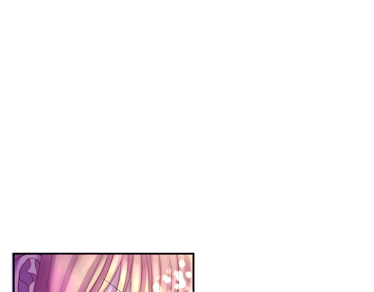 第63话 血咒122