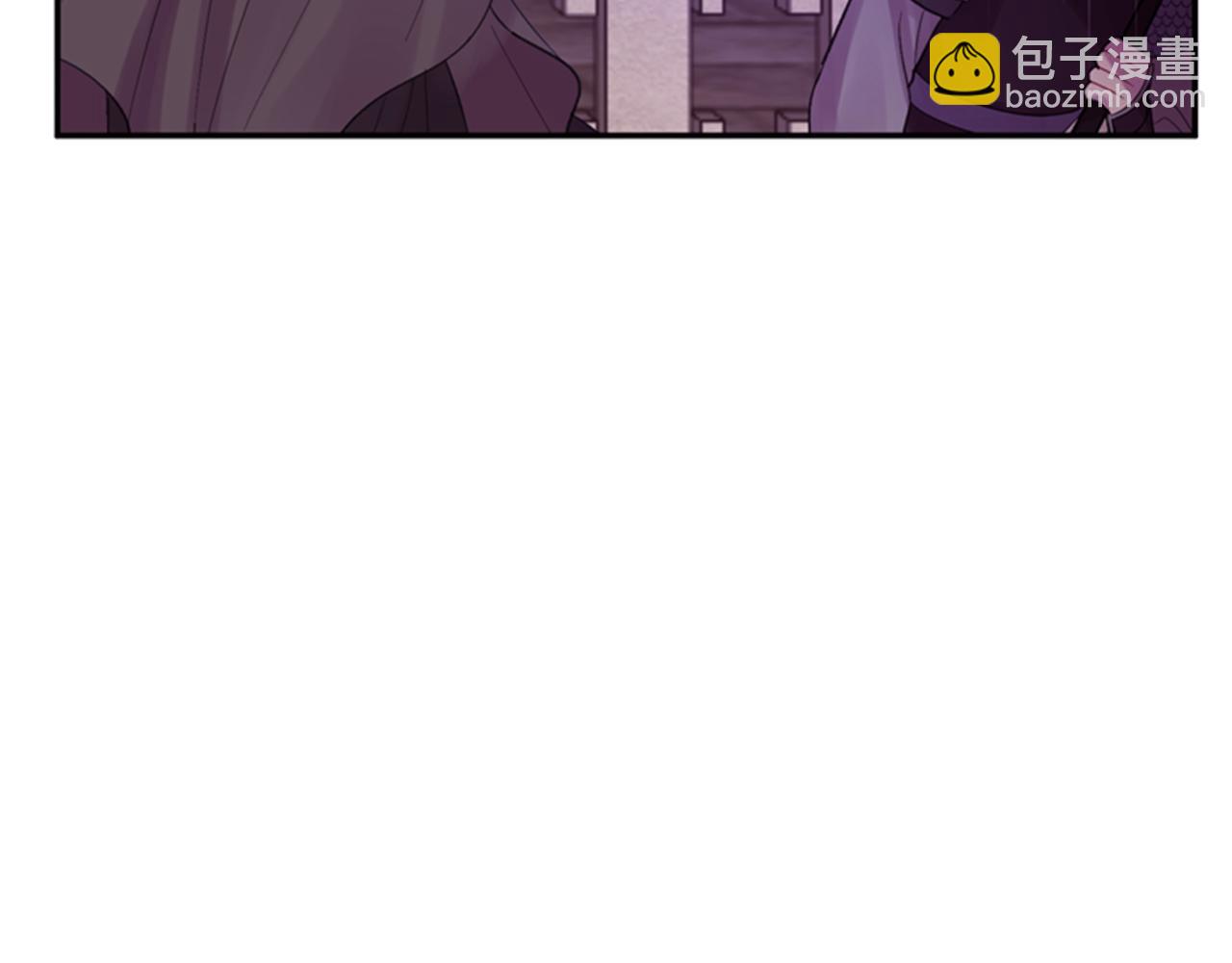 第63话 血咒162