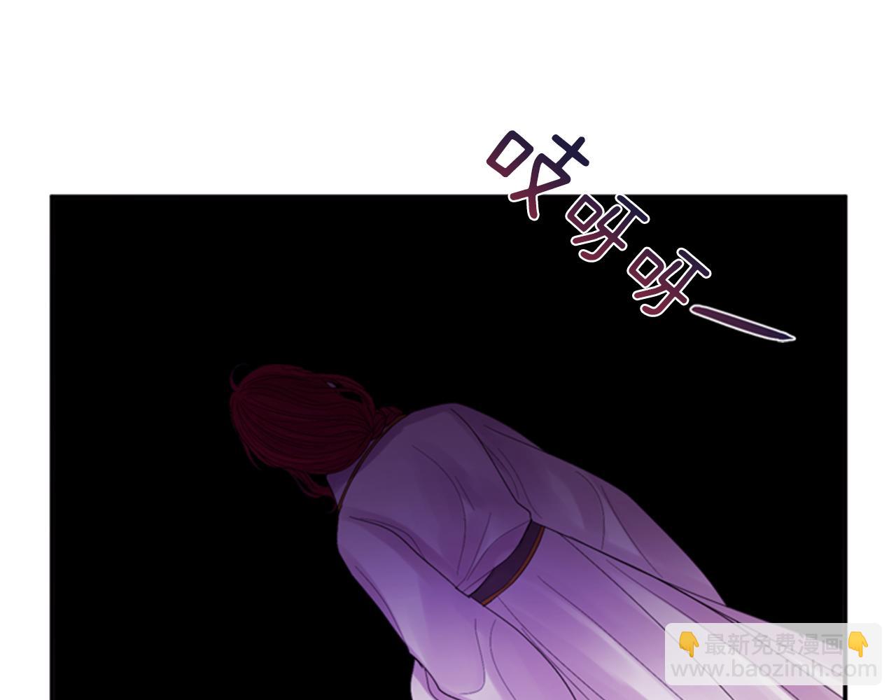第63话 血咒165