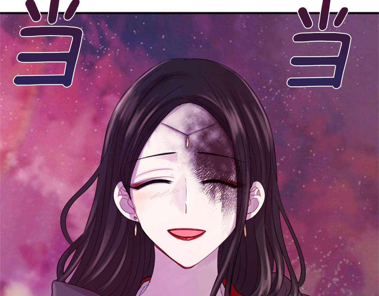 第63话 血咒172